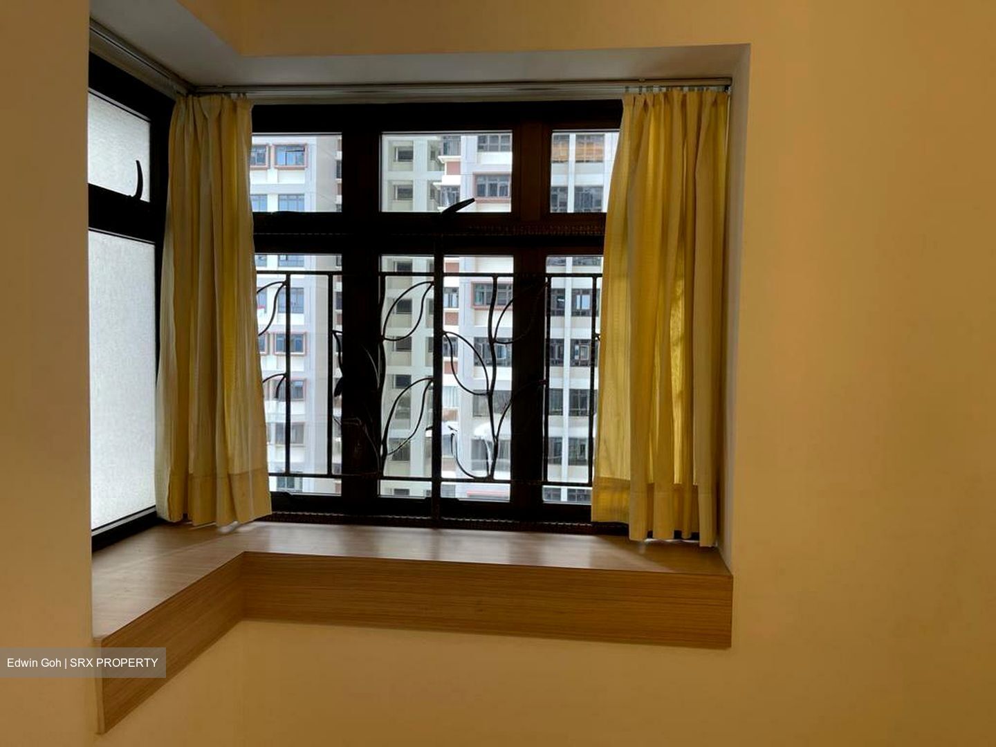 Blk 90 Commonwealth View (Queenstown), HDB 3 Rooms #511671361